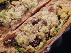 -七叔是岛民(花基新村店)