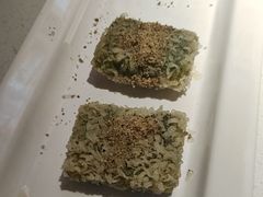 -余一手串串香火锅(营门口总店)