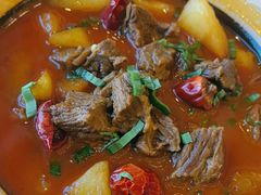 -聚鑫阁江浙菜·非遗传承技艺(青村帝华园店)