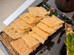 -湊湊火锅·茶憩(南京万象天地店)