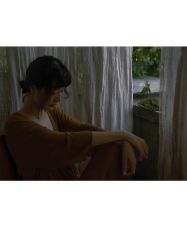 -米莱摄影写真(五大道别墅店)