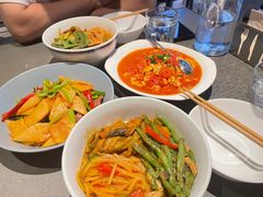 -日上三甘(三里屯店)