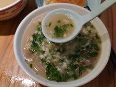 -向阳羊汤(千峰店)