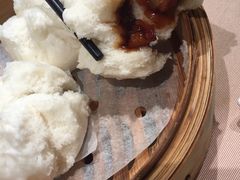-陶陶居海鲜酒家(新马路店)