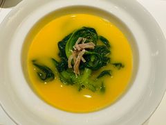 -觀芷隐轩