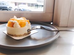 -吉森Bakery(教育路店)