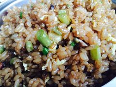 -湘聚缘.湖南菜(光明路店)