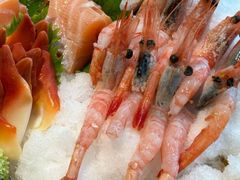 -千代御(临河街店)