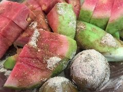 -冯姐生蚝(迎宾广场店)