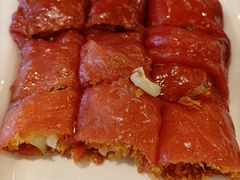 -稻香海鲜饭店(第一国际店)