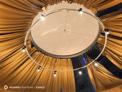 -羊门客在·烤盐池滩羊·川菜