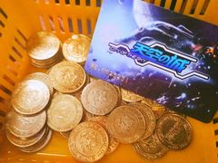 -天空之城动漫电玩世界(路劲又一城店)
