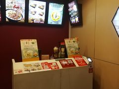 -永和大王(巨峰路店)