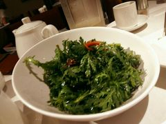 -潮福城大酒楼·潮味粤品·港式点心(湖滨北路店)