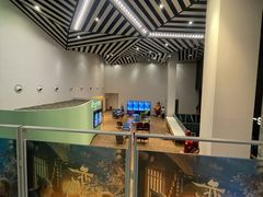 -百丽宫影城(IMAX万象城店)