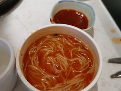 -汉拿山(万达广场哈尔滨哈西店)