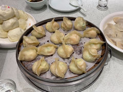 -王厚元饺子·辽菜(浑南店)
