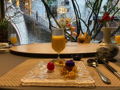 -鱼桥巷·美学川菜