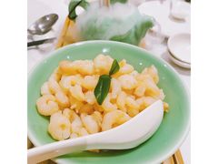 -知味观(湖滨总店)