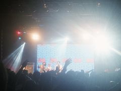 -MAO Livehouse(杭州店)