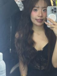 -米莱摄影写真(五大道别墅店)