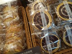 -Bread Talk 面包新语(荟聚店)