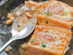 -客语客家菜(华发商都店)