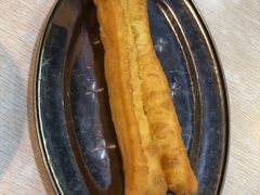 -兄弟深夜豆浆