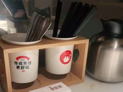 -佬肥猫(国华广场店)