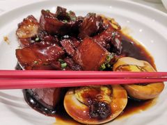 招牌红烧肉-和记小菜(东方店)