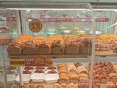 -味多美蛋糕(六里桥店)