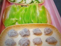 -顺德哥卜卜贝(旗舰店)