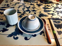 -桂满陇-十里风荷(合生汇店)