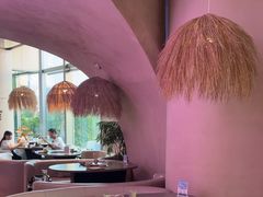 -故里和山·成都火锅(欢乐港湾店)