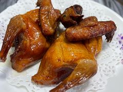 -鸽鸟轩(石岐店)