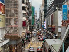 -海港城