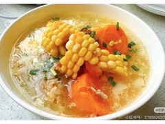 -上海第一八佰伴