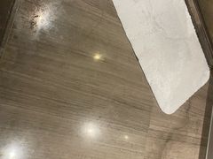 -贵阳万丽酒店