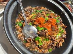 -船梆煮•蒸汽海鲜·生腌干蒸(五四广场店)