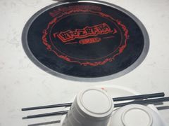 -虾吃虾涮.虾火锅.肉蟹煲(步步高梅溪新天地店)