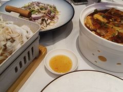 -盆满钵满·国家非遗传承(云台店)