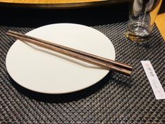 -隐庐私厨中式小馆