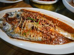 -浙C老邻舍(西城海错店)