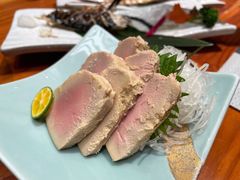 清酒鹅肝-文三酒肆自助放题(新街口友谊广场店)