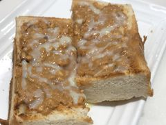 -太兴烧味餐厅(宝明大厦店)