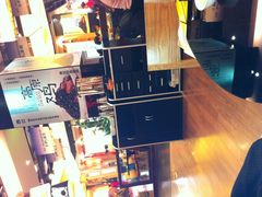 3@@西贝莜面村-西贝(金桥店)