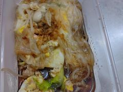 -小吴肠粉
