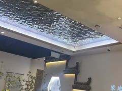 -呷湘厨·鱼汤捞饭·剁椒鱼头·湘菜(国家会展中心店)