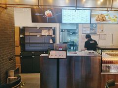 -Kyochon1991校村炸鸡(杨高中路店)