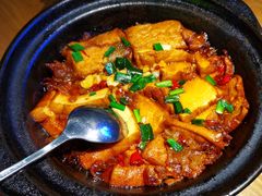 -费大厨辣椒炒肉(吉联MALL店)